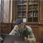 King's College Medical Student - Offering GCSE Tuition